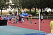 Landesmeisterschaften U12 & U14 (2. Teil)