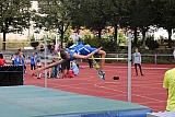 Landesmeisterschaften U12 & U14 (2. Teil)
