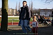 Winterlauf