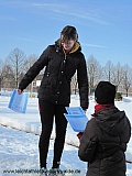 Winterlauf