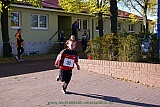 Zainhammerlauf
