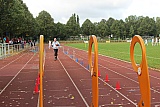 Zainhammerlauf
