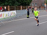 Eberswalder Stadtlauf 2021