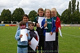 Familiensportfest