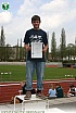 Fr&uuml;hjahrsportfest