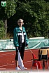 Herbstsportfest