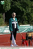 Herbstsportfest