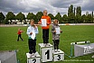 Herbstsportfest