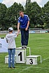 Sportfest des Kreises Barnim