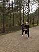 Trainingslager Karlshagen 2017