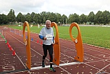 Zainhammerlauf