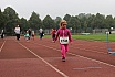 Zainhammerlauf