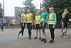 Eberswalder Stadtlauf 2021