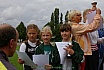 Familiensportfest