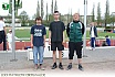 Fr&uuml;hjahrsportfest