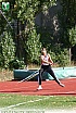 Herbstsportfest