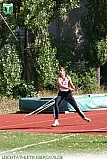 Herbstsportfest