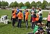 Kreismeisterschaften