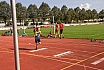 Landesmeisterschaften Team U14 & U12
