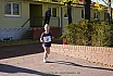 Zainhammerlauf