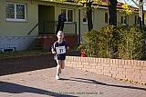 Zainhammerlauf