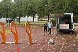 Zainhammerlauf