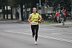 Eberswalder Stadtlauf 2021