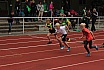 Abendsportfest