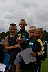 Familiensportfest