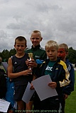 Familiensportfest