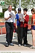 Fr&uuml;hjahrsportfest