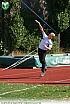 Herbstsportfest