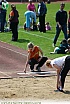 Kreismeisterschaften