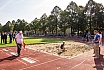 Landesmeisterschaften Team U14 & U12