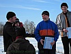Winterlauf