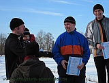 Winterlauf