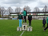 Fr&uuml;hjahrssportfest / Kreismeisterschaften