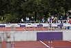 Landesmeisterschaften U12 & U14 (2. Teil)