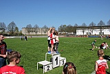 Sportfest des Kreises Barnim 2018