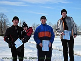 Winterlauf