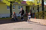 Zainhammerlauf