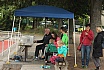 Abendsportfest