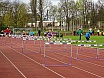 Fr&uuml;hjahrssportfest / Kreismeisterschaften