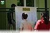 Kreismeisterschaften