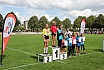 Landesmeisterschaften U12 & U14 (2. Teil)