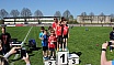 Sportfest des Kreises Barnim 2018