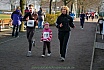 Winterlauf