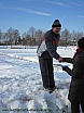 Winterlauf