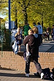 Zainhammerlauf