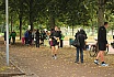 Zainhammerlauf
